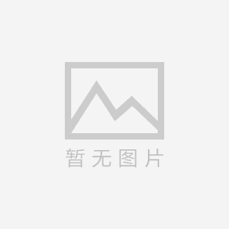 歌德家政面向揚(yáng)州大市范圍招募加盟商！全程指導(dǎo)幫扶建立連鎖店！